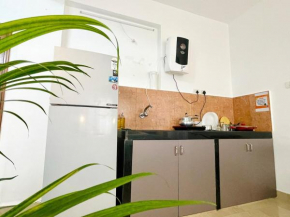 Sands Cove Studio Flat with Wi-Fi aniRah Homes